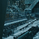 Still: 20th Century Fox via YouTube